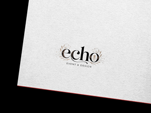 Logo Design by GraphiqueLab for this project | Design: #36243354