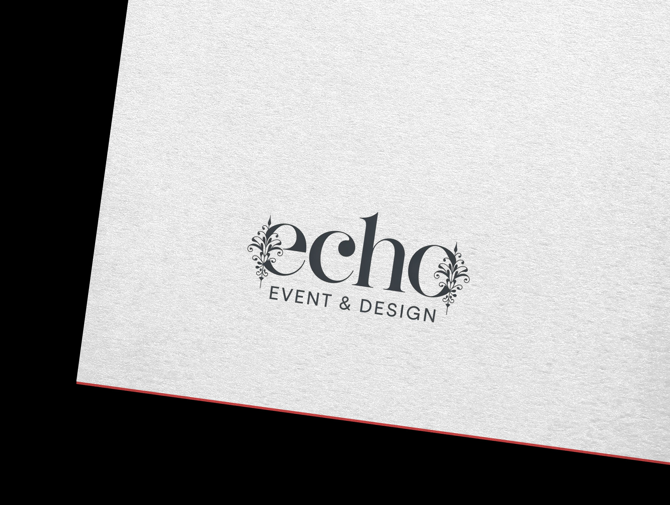 Logo Design by GraphiqueLab for this project | Design #36243355