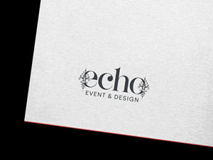Logo Design by GraphiqueLab for this project | Design: #36243355