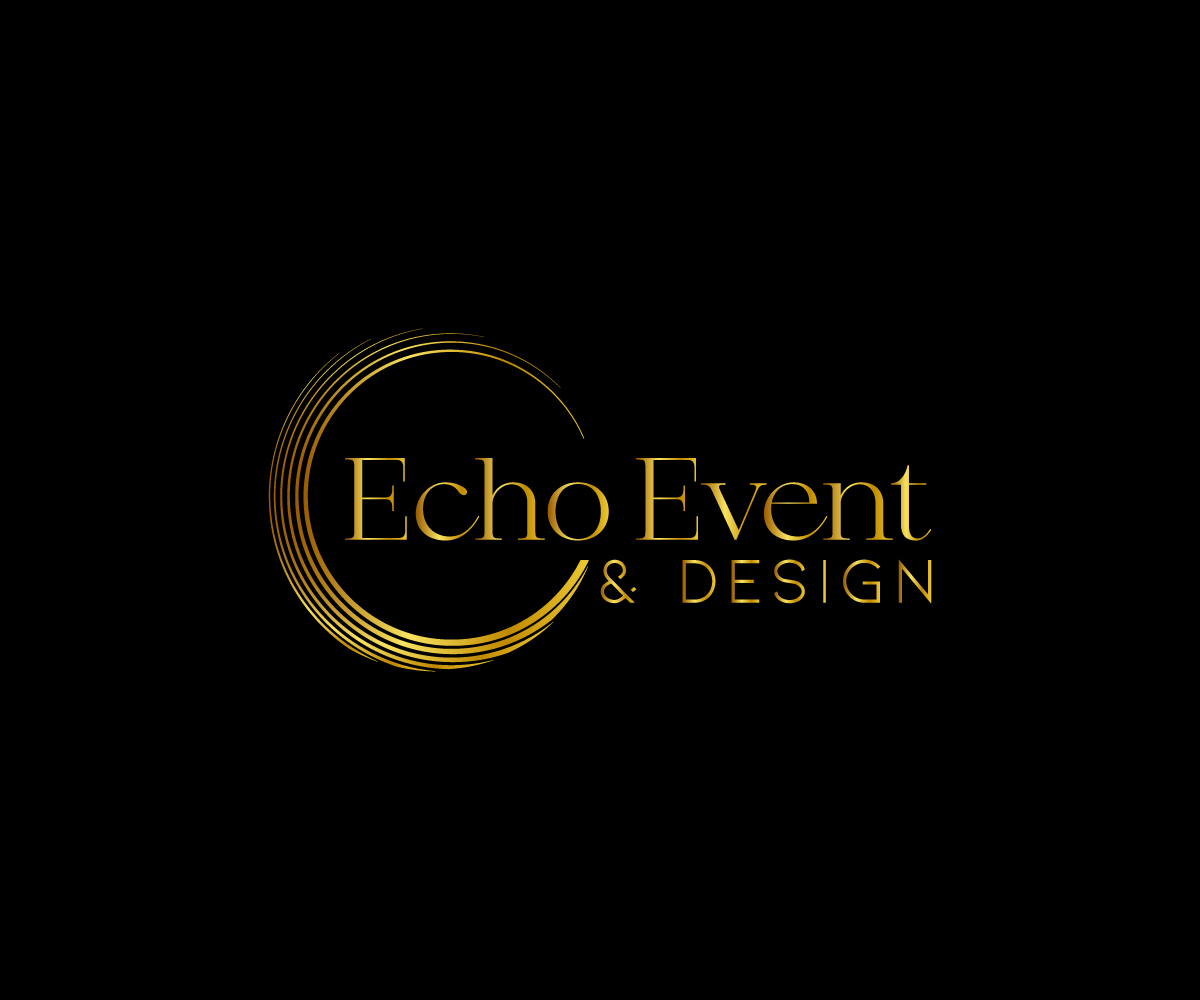 Logo Design by @MKR for this project | Design #36243230