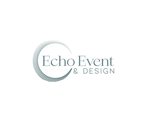 Logo Design by @MKR for this project | Design: #36243231