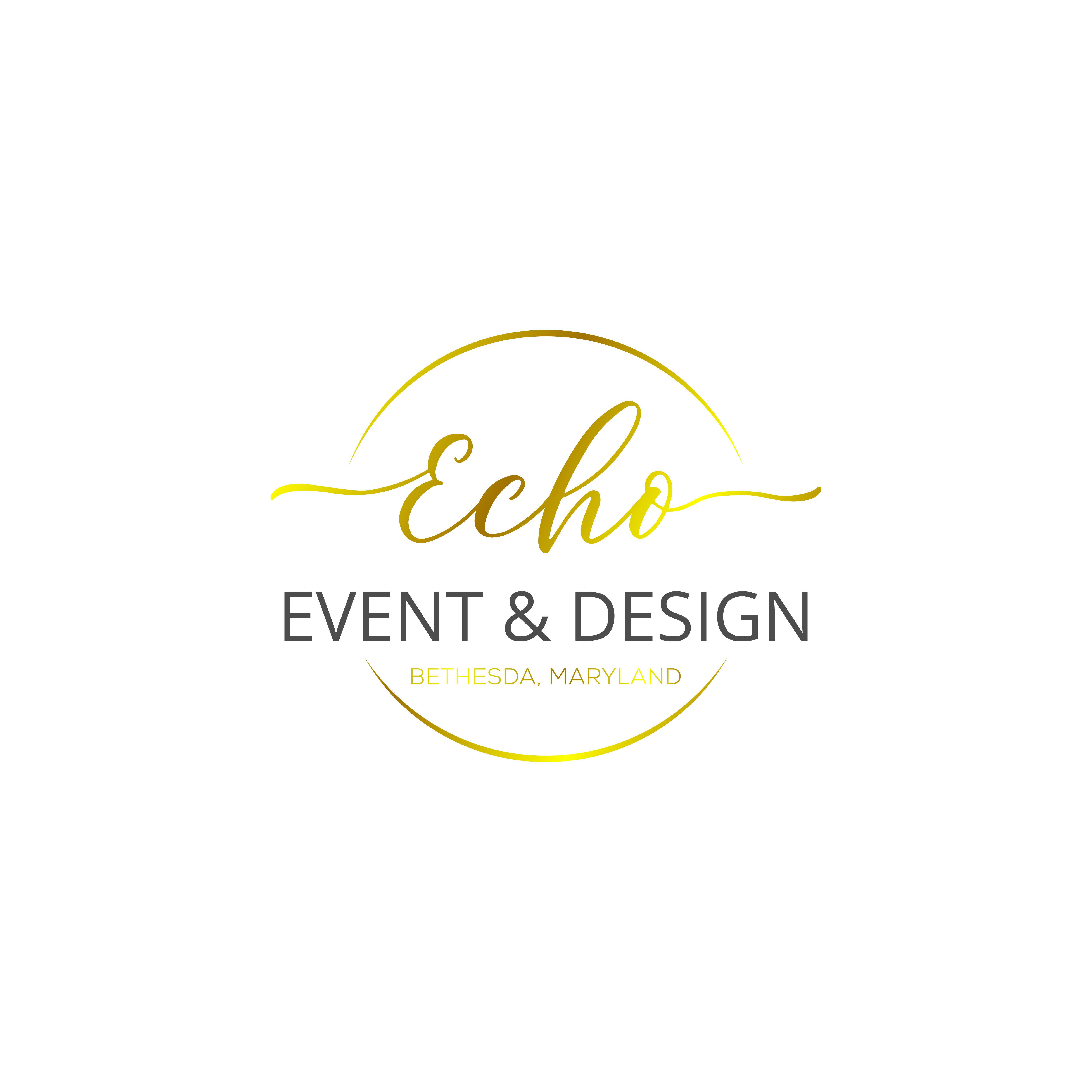 Logo Design by MST . ANWARA KHATUN for this project | Design #36241412