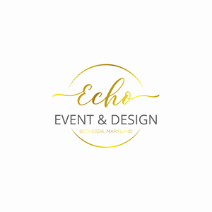 Logo Design by MST . ANWARA KHATUN for this project | Design: #36241412