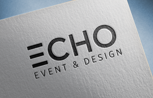 Logo Design by Md.Hanif Mahmud for this project | Design: #36235684