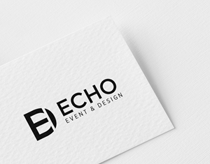 Logo Design by Md.Hanif Mahmud for this project | Design: #36235754