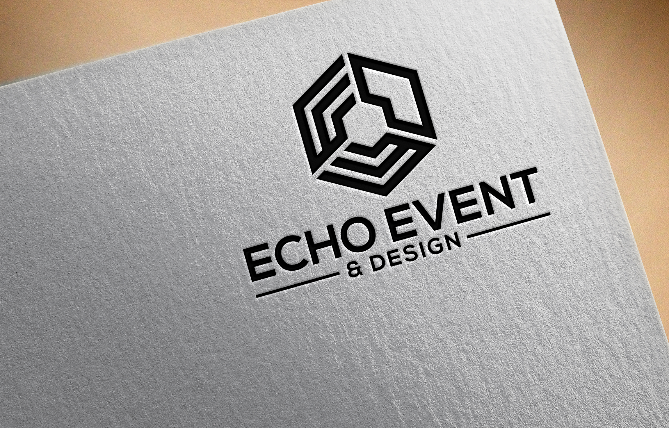Diseño de Logo por Jubaidur Creative Designer para este proyecto | Diseño #36242787