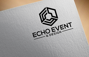Diseño de Logo por Jubaidur Creative Designer para este proyecto | Diseño #36242787