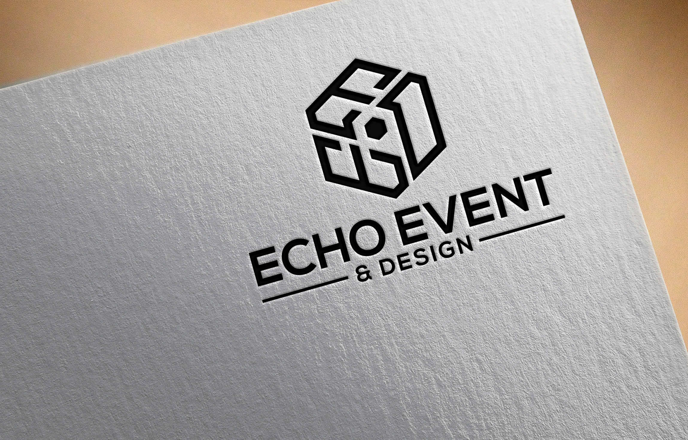 Logo Design by Jubaidur Creative Designer for this project | Design #36242789