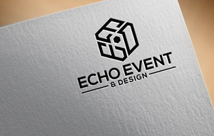 Logo Design by Jubaidur Creative Designer for this project | Design: #36242789