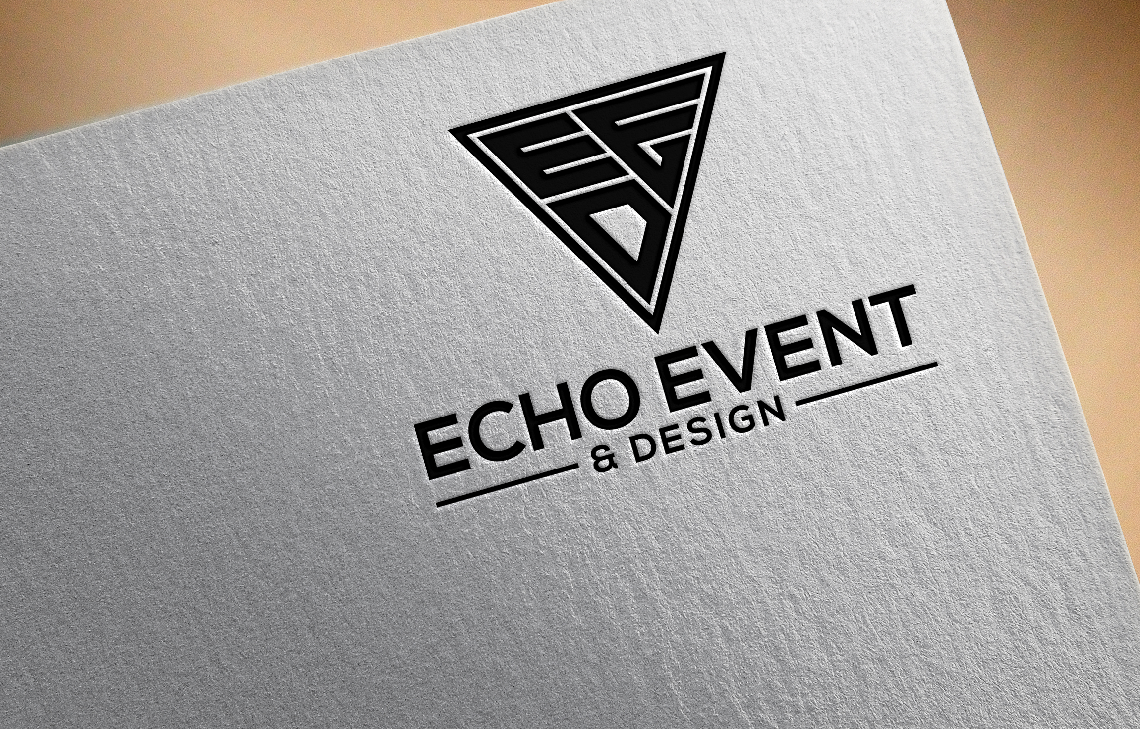 Logo Design by Jubaidur Creative Designer for this project | Design #36242795