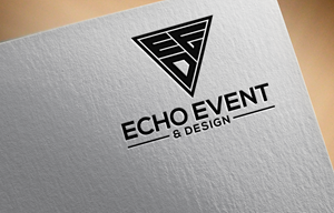Logo Design by Jubaidur Creative Designer for this project | Design: #36242795