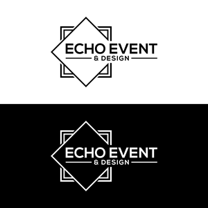 Logo Design by Jubaidur Creative Designer for this project | Design: #36242796