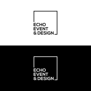 Logo Design by Jubaidur Creative Designer for this project | Design: #36242797