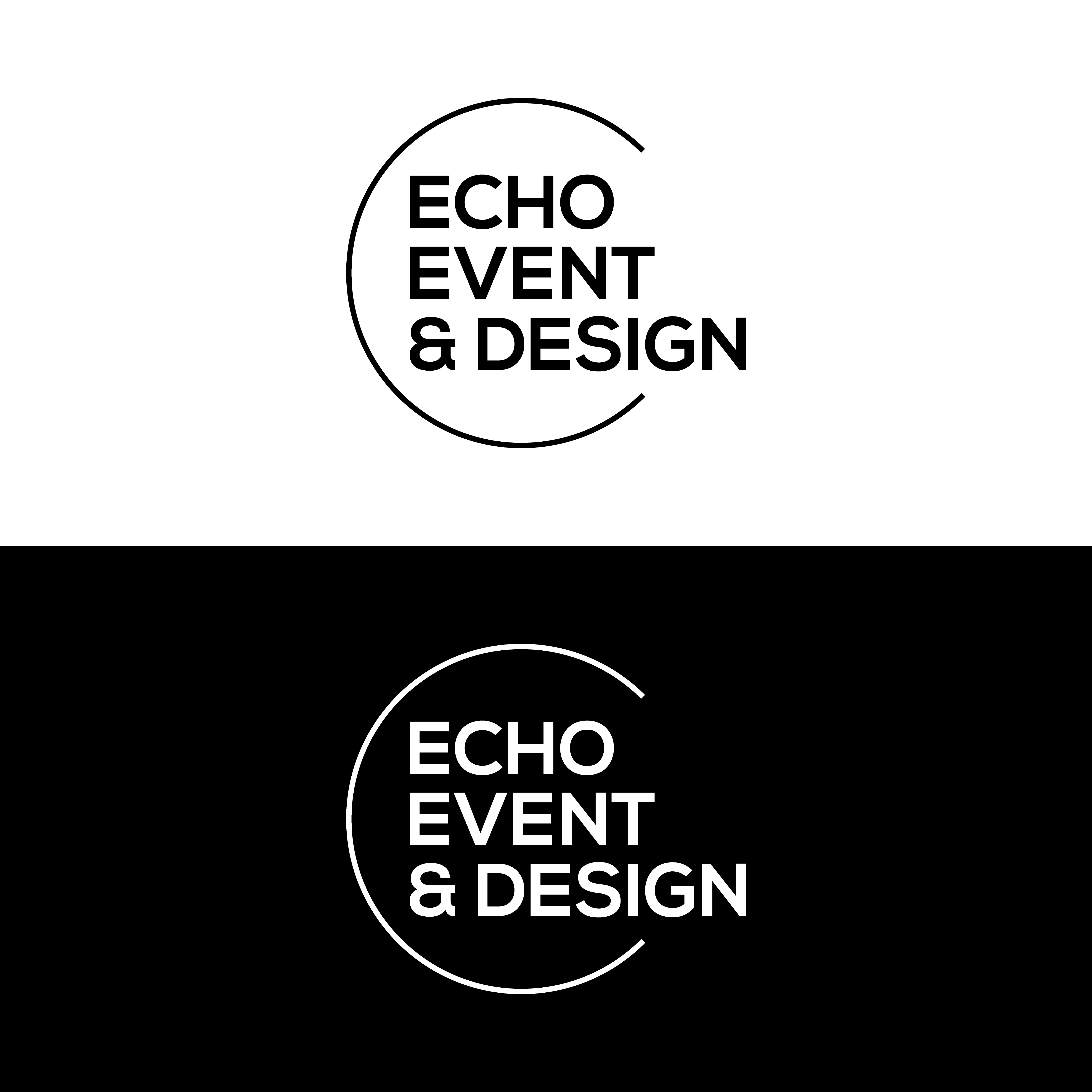 Logo Design by Jubaidur Creative Designer for this project | Design #36242798
