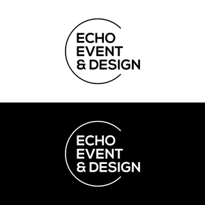 Logo Design by Jubaidur Creative Designer for this project | Design: #36242798