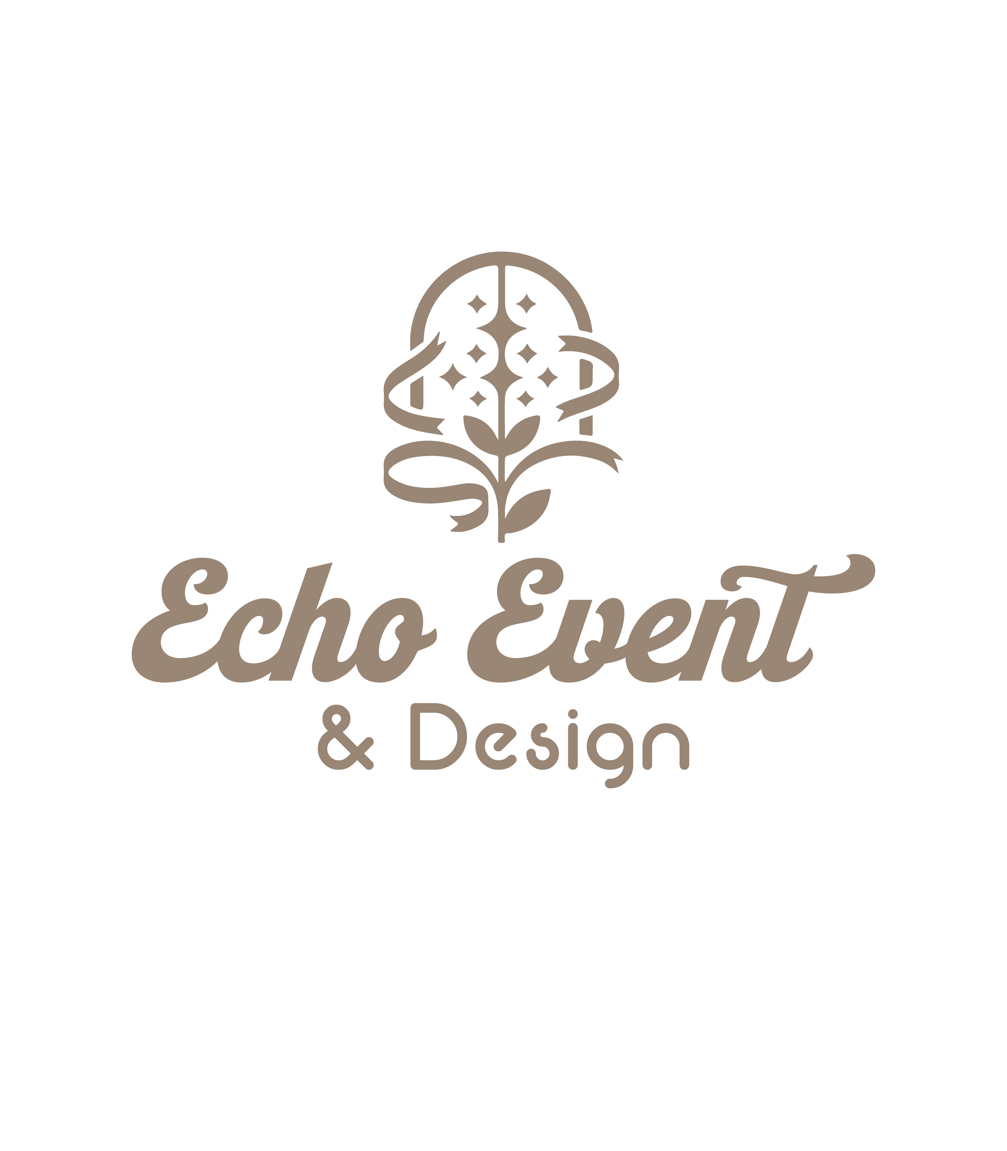Logo Design by anaya1 for this project | Design #36249179