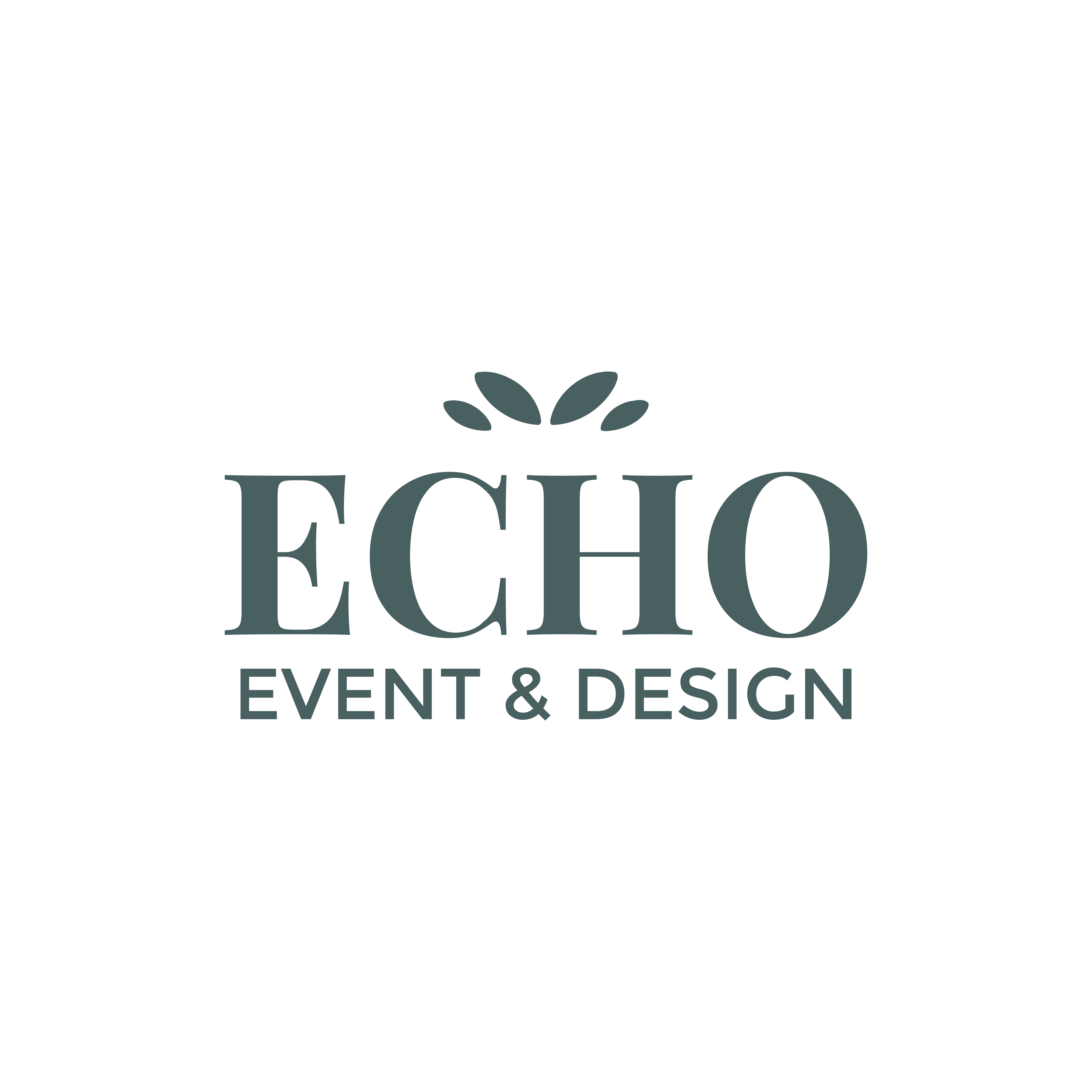 Logo Design by amda51 for this project | Design #36253314