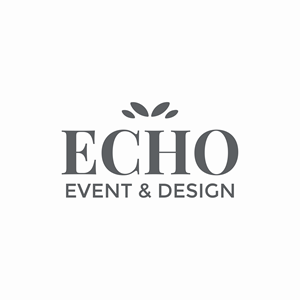 Logo Design by amda51 for this project | Design: #36253314