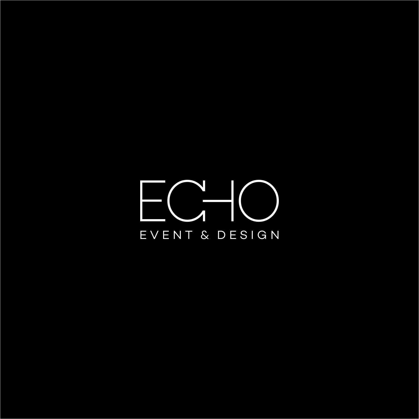 Diseño de Logo por Arham Hidayat para este proyecto | Diseño #36256100