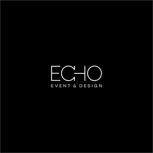 Logo Design by Arham Hidayat