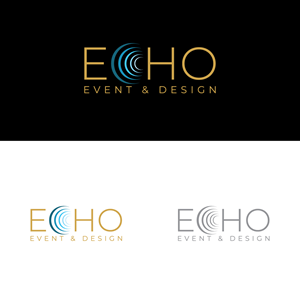 Diseño de Logo por riya.mitra07j para este proyecto | Diseño: #36235662