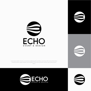 Diseño de Logo por Owltive para este proyecto | Diseño: #36235306
