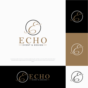 Diseño de Logo por Owltive para este proyecto | Diseño: #36235307