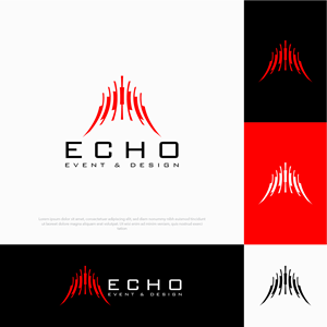 Logo Design by Owltive for this project | Design: #36235308