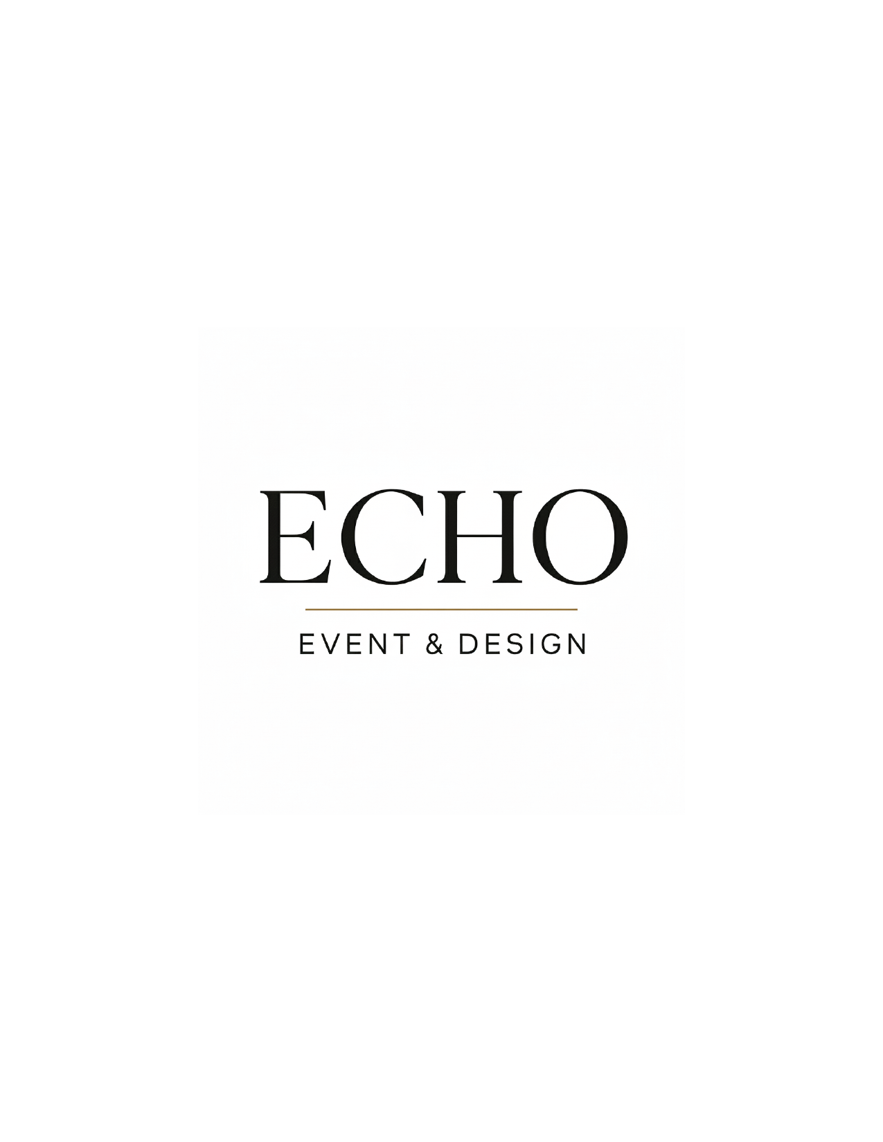 Logo Design by Filo F for this project | Design #36235597