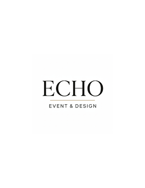 Diseño de Logo por Filo F para este proyecto | Diseño: #36235597