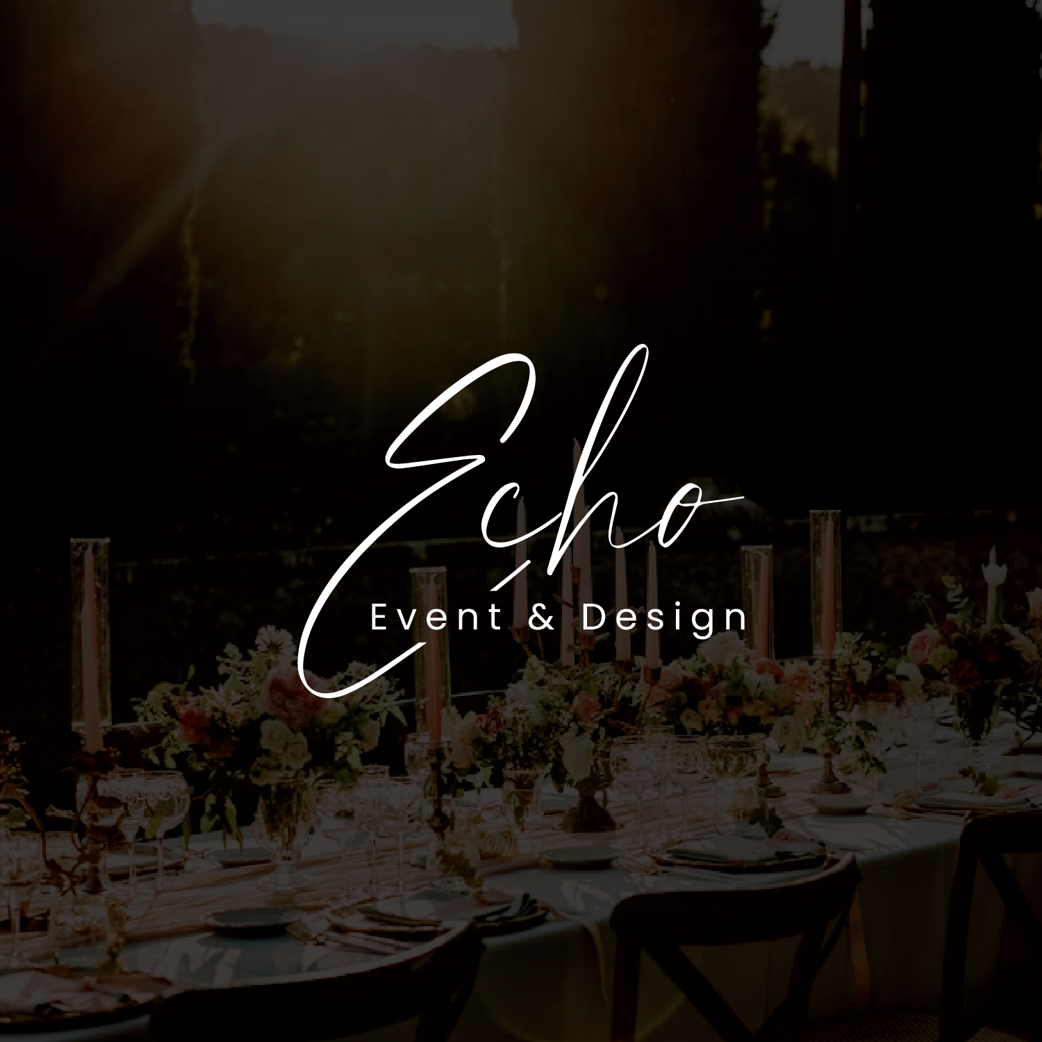 Diseño de Logo por Maxo-Biz para este proyecto | Diseño #36240672