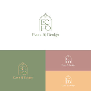 Diseño de Logo por Maxo-Biz para este proyecto | Diseño: #36240673