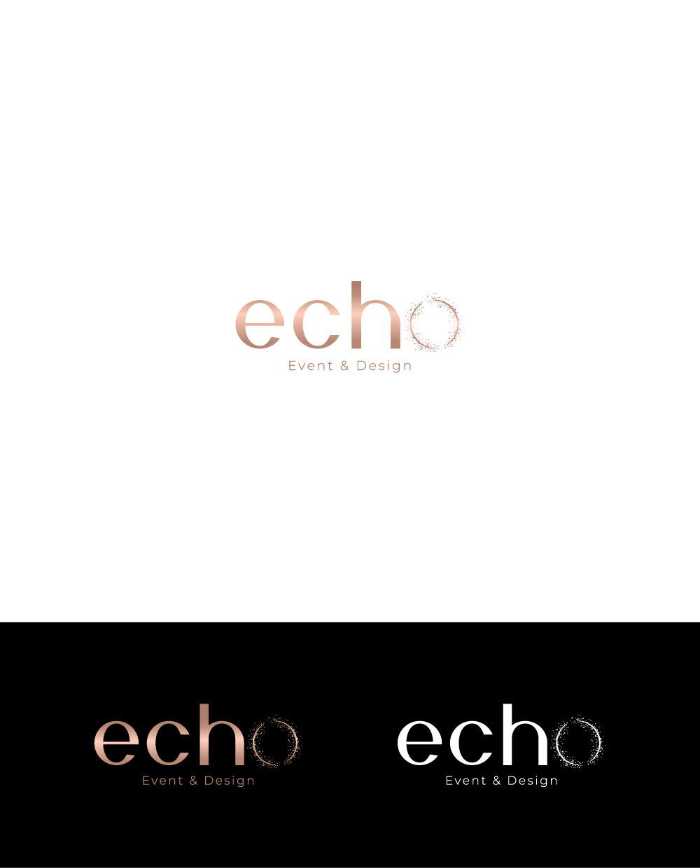 Diseño de Logo por Amethystica para este proyecto | Diseño #36247962