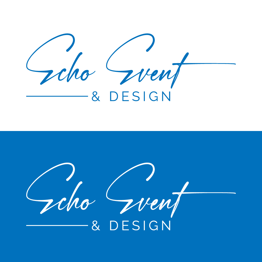 Logo-Design von Dior design für dieses Projekt | Design #36238296