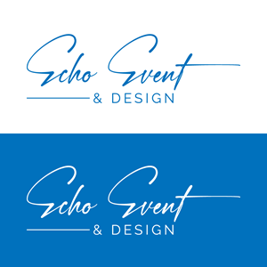 Logo-Design von Dior design für dieses Projekt | Design: #36238296
