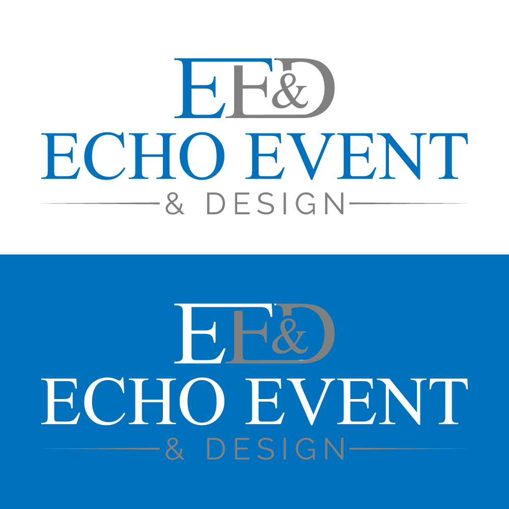 Diseño de Logo por Dior design para este proyecto | Diseño #36238309