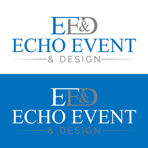 Logo-Design von Dior design für dieses Projekt | Design: #36238309