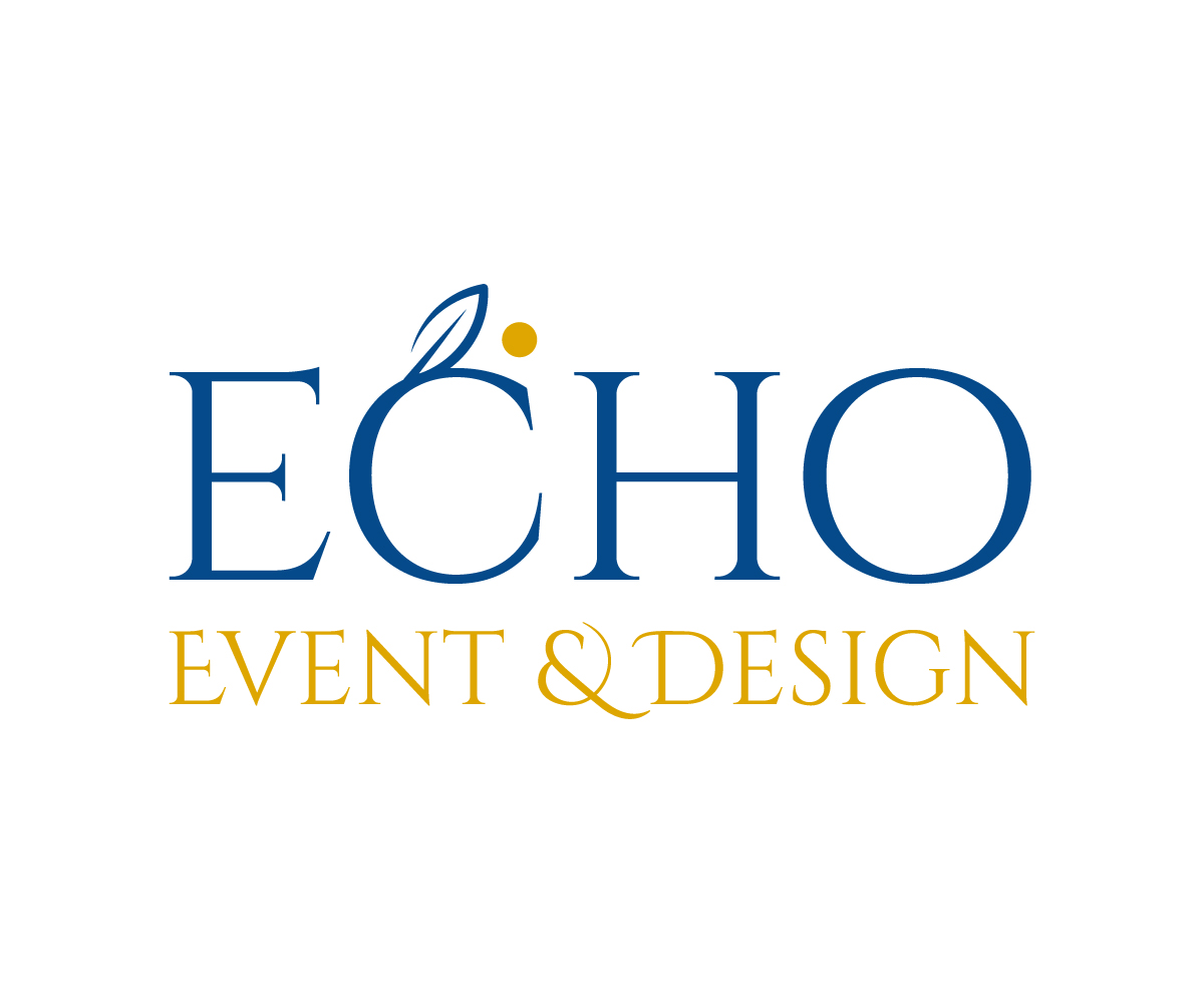 Logo Design by UN for this project | Design #36236223