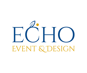 Logo Design by UN for this project | Design: #36236223