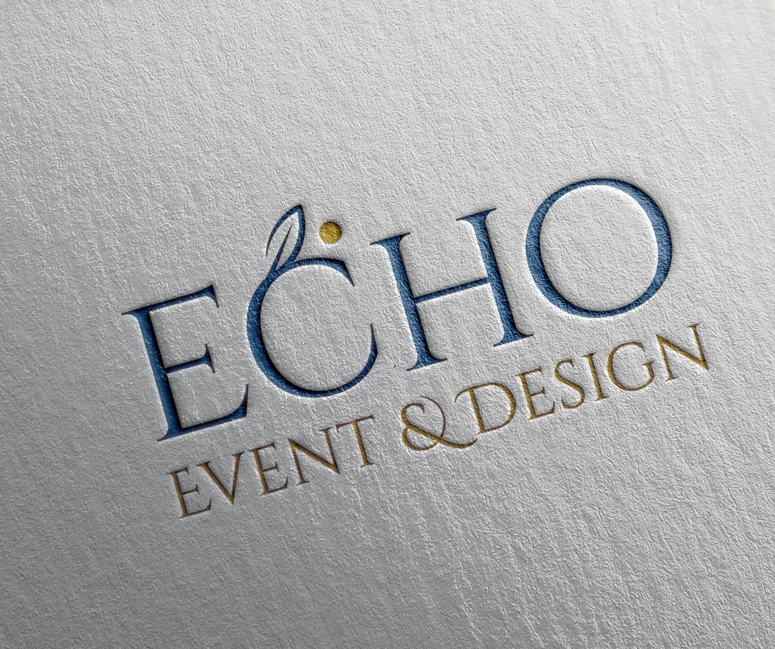 Logo Design by UN for this project | Design #36236237