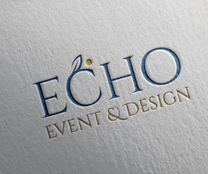 Logo Design by UN for this project | Design: #36236237