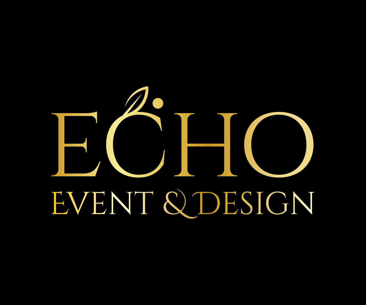 Logo Design by UN for this project | Design #36236261
