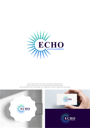 Diseño de Logo por M.Syaiful Huda para este proyecto | Diseño: #36235536