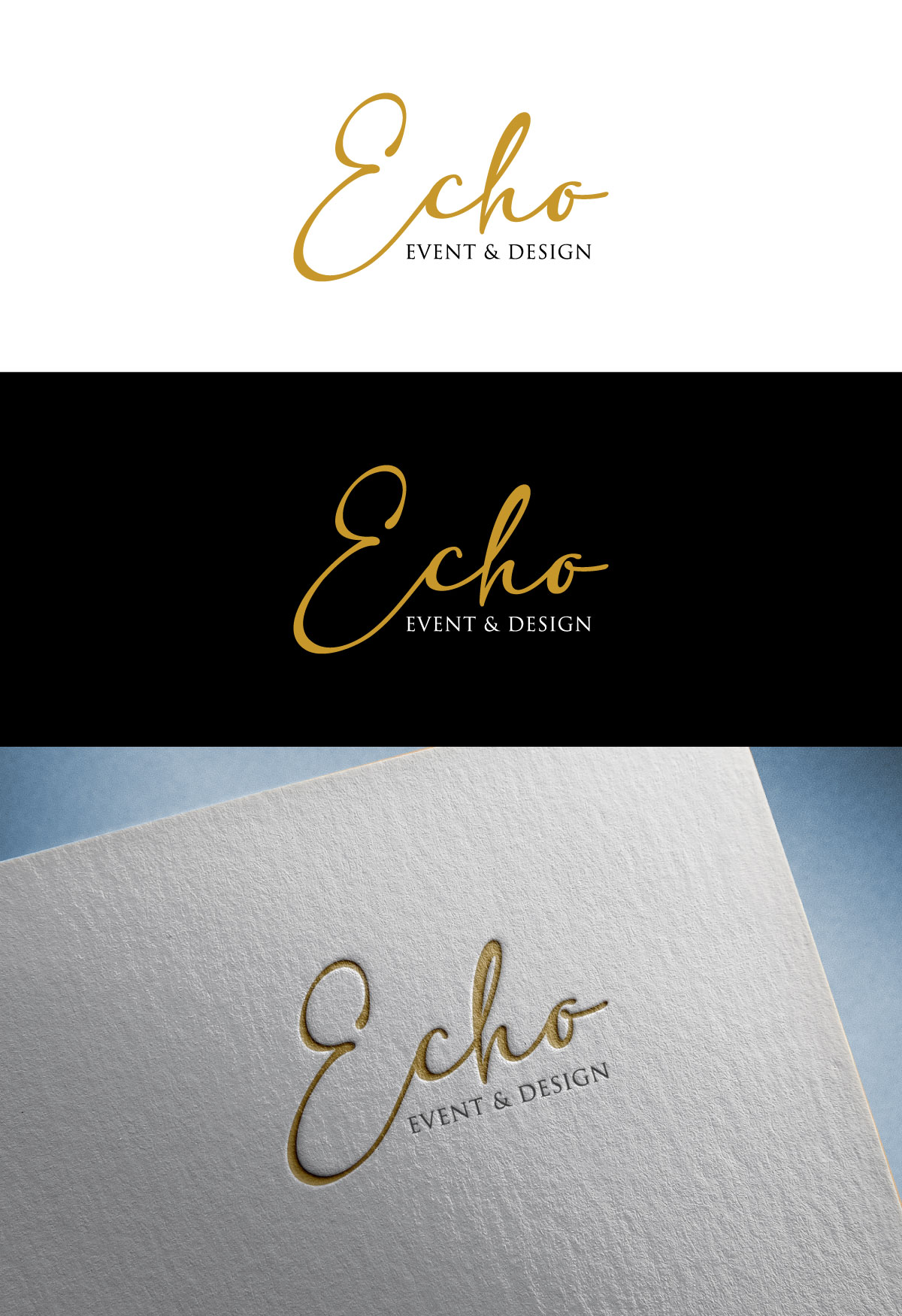 Diseño de Logo por flora.c design para este proyecto | Diseño #36240512
