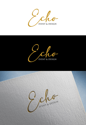 Diseño de Logo por flora.c design para este proyecto | Diseño: #36240512