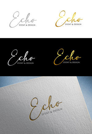 Echo Event &amp; Design 