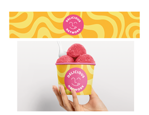 Packaging Design by As_creative