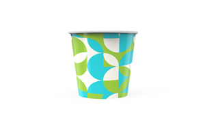 Packaging Design by davidsantacruz7 for Delicious Network AG | Design: #36320868