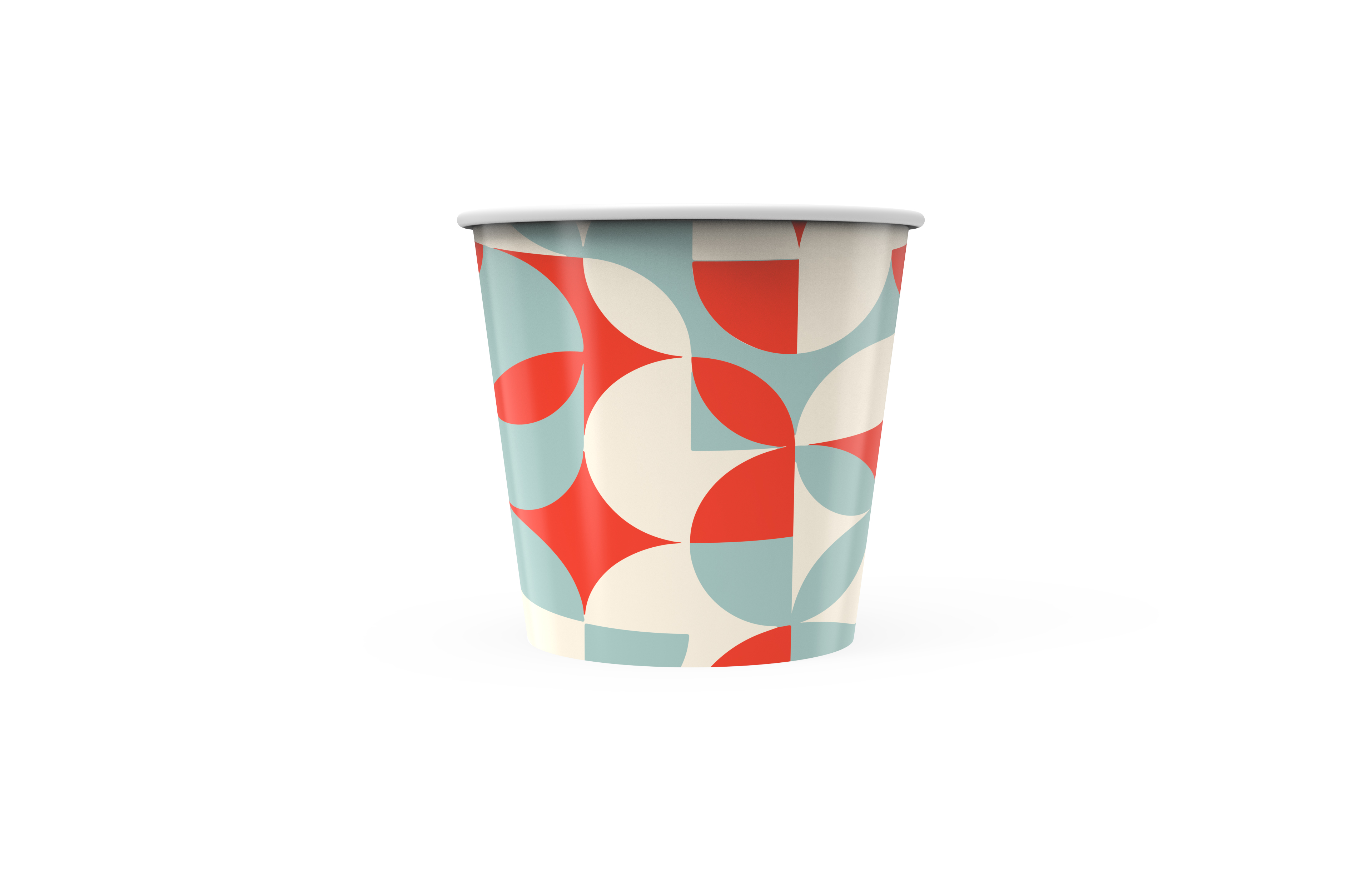 Verpackungs-Design von davidsantacruz7 für Delicious Network AG | Design #36320869