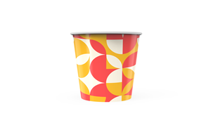 Packaging Design by davidsantacruz7 for Delicious Network AG | Design: #36320874